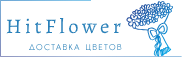 Доставка цветов Озёрки